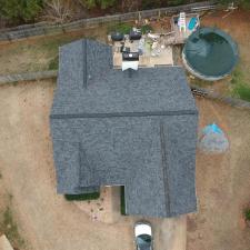 High Quality Roof Replacement in Dallas, GA (1) Thumbnail